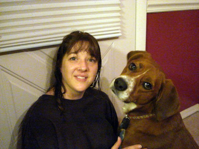 bath-time-with-a-hound-0071