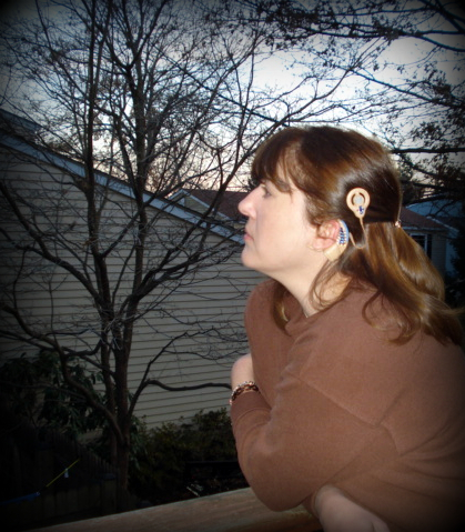 deafness-profile-004