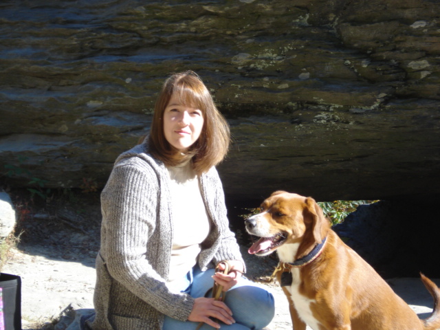 harpers-ferry-october-2008-sitting-at-river