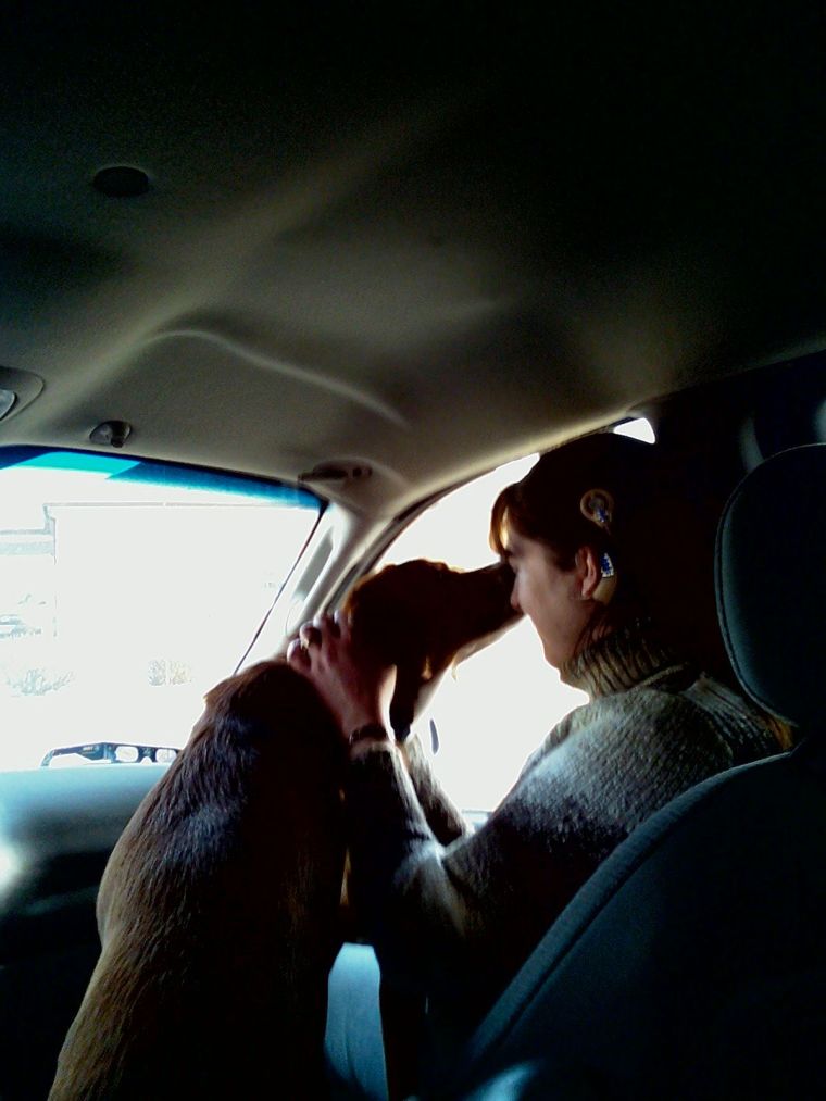 chloe-home-from-libery