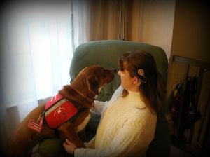 look-out-behind-you-003