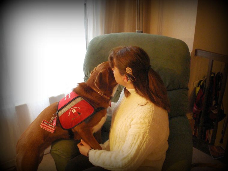 look-out-behind-you-0044