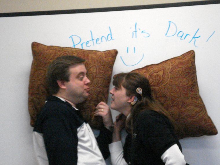 15bedroom4 15bedroom4