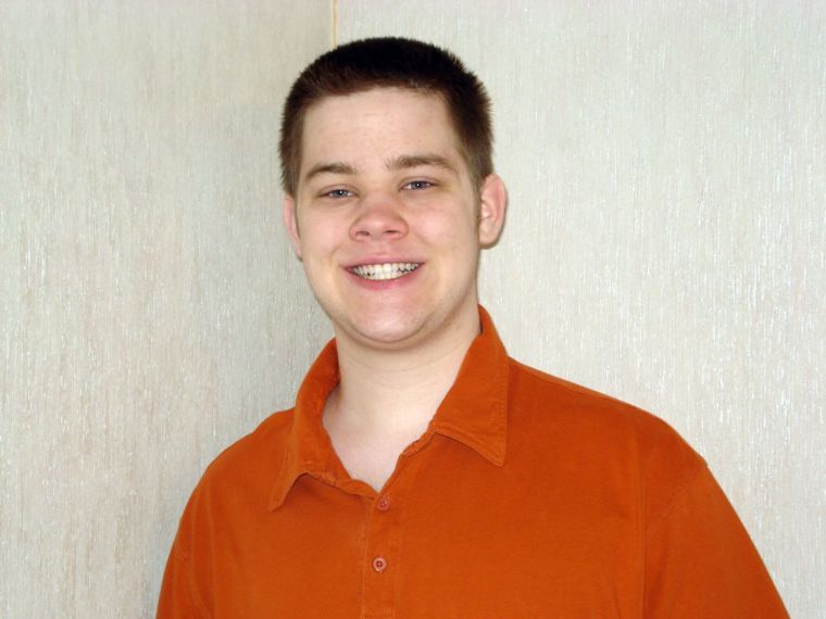 chris-yearbook-003 chris-yearbook-003