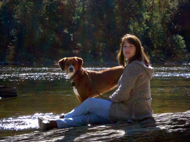 harpers-ferry-october-2008-at-river harpers-ferry-october-2008-at-river