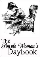 simple-woman-daybook-large1 simple-woman-daybook-large1