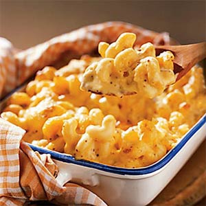 baked-macaroni-ct-1585215-l1
