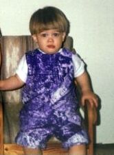 n1143036281_30010028_6004