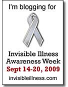 0e1c199b505195ca9883a3faad5994b4