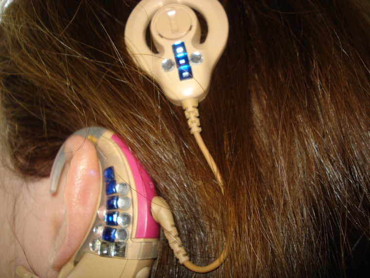 B asically L iving I nvisible is N ot G ood