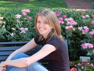 34104_723434420018_55707812_40279100_1919963_n