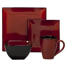 Exactly what I want at Target!