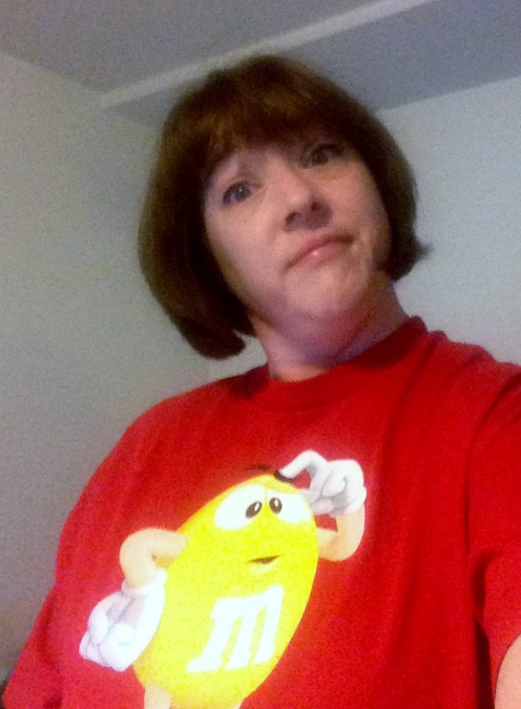 Ever scratch your head and wonder what the heck did they mean by that?