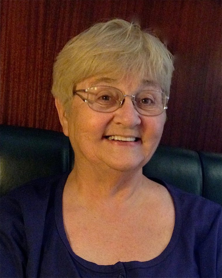 10359013_10204485423482111_8593672202503336088_o