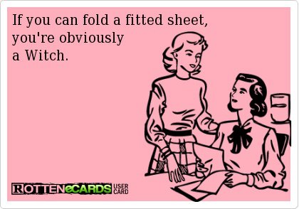 If-you-can-fold-a-fitted-sheet