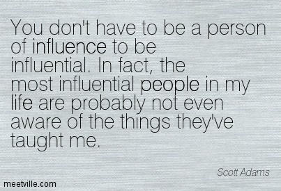 Quotation-Scott-Adams-life-influence-people-Meetville-Quotes-125021