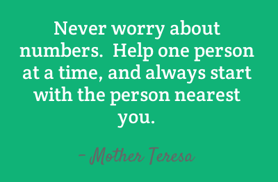 never-worry-about-numbers-help-one-person-at-a-time-2