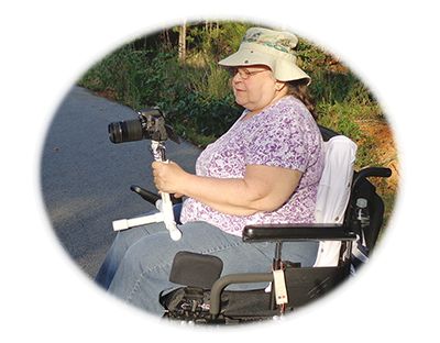 coping-with-disability-ruth