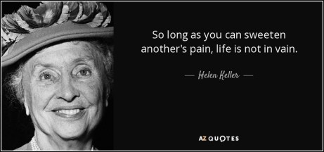 helen-keller