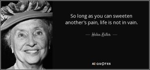 helen-keller